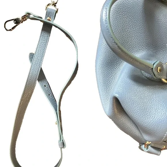 Versace Handbag - Picture 4 of 8